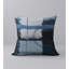 Housse de coussin décorative carrée totally satisfaction-1014135251