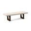 Banc rembourré Void-70374102-70374097