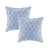 Cotton Percale Comforter 8 Piece Set-115820648-115820647