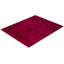 Tanessa One-of-a-Kind 8' 3" X 10' 4" Hand Knotted Area Rug