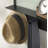 Orlo Wall Organizer with Storage