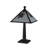 Wyche Table Lamp