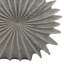 Vase décoratif Wink, statuette en résine d'oursin, moderne 20 pouces-109765287