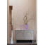 Sideboard 39'' W Sideboard