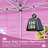 10 X 20 FT Pop up Canopy Tent w/ 6 Sidewalls Wheeled Bag 6 Sandbags 10 Stakes-122816118