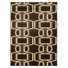 Chocolate/Beige