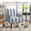 Fauteuil Iliana-1674804402