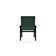 Chaise de patio Askar