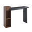 Table d'appoint Modern - Modern