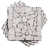 Gray Hole Stone est en rupture de stock