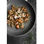 MasterClass Can-to-Pan Ceramic Non-Stick Frying Pan, Recycled Aluminium-63866763