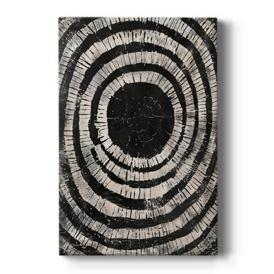 Série ABSTRACT CLIX - galerie Cavas sur mesure