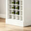 Buffet modulaire 32