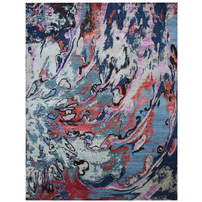 Gabbeh Grade A Rug