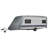 Thorben Zipper Automobile Cover-49400605