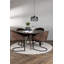 Darle 4 - Person Dining Set