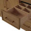 Meuble-lavabo simple 42 po Reajean-321056797