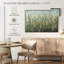 Meadow Bliss II-1445553704-1445553708