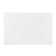 CATALINA BATH RUG WHITE