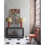 Mitford Damask Wallpaper-936412287