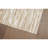 Alissa Area Rug-182841367