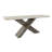 Durant 72 " W Console Table