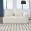 Canapé en chenille United We Win-828668626