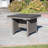 Palma Corner Set