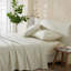 Ensemble de draps 100% coton-528417524-528417510