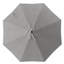 Parasol de marché 9 pi Jelks-1199140497