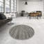 Tapis noir-1760953395
