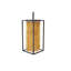 Soho 1 - Light Pendant-1732047933