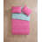 Balbo Modern & Contemporary Polyester Geometric Shapes Comforter-909746830