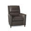 Roswell Recliner-1381991395-1381990462-1381991697