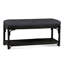 Banc de rangement en osier Summer Retreat-71425236-71425137