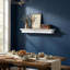 Tablette flottante Angellique-116369242-116369241