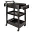Chariot-bar Saunders-1067461227