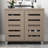 Millan 12 Pair Shoe Storage Cabinet-455537135