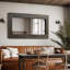  Miroir mural Mateus-66292416-90495646