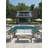 La Jolla Sofa-58143708