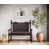 Antique Brown