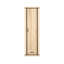 Clothing Wardrobe Dallas D-19-475182005-485192130