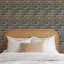 Pulaski - Warehouse Brick Wallpaper