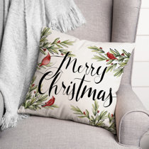https://assets.wfcdn.com/im/68070762/resize-h210-w210%5Ecompr-r85/2211/221152482/Deciderio+No+Decorative+Addition+Polyester+Throw+Pillow.jpg