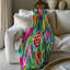 Jeté Sunny Heart Swirl-989846815