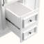 Base de meuble-lavabo-94734225