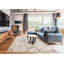 Floral Area Rug-69410029