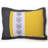 Celine Comforter-1117735002