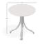 Outdoor Round Side Table-978604272