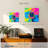 Yarlin Abstract Coffee-109188654